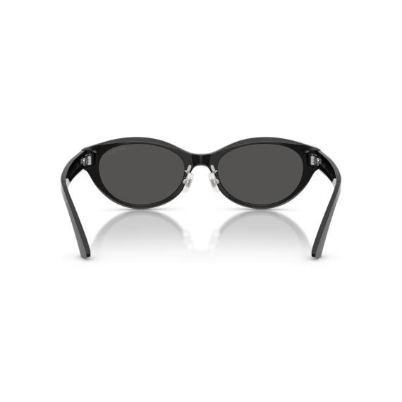 Jimmy Choo JC 5064D 500087 Güneş Gözlüğü, Resim 3