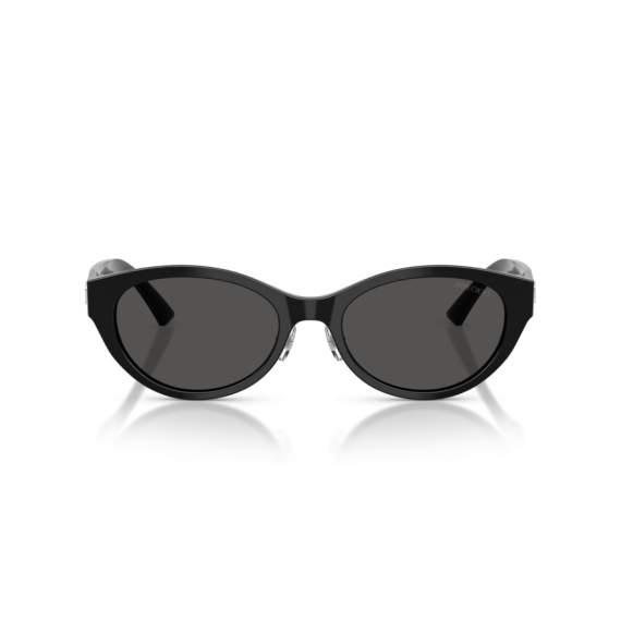 Jimmy Choo JC 5064D 500087 Güneş Gözlüğü, Resim 4