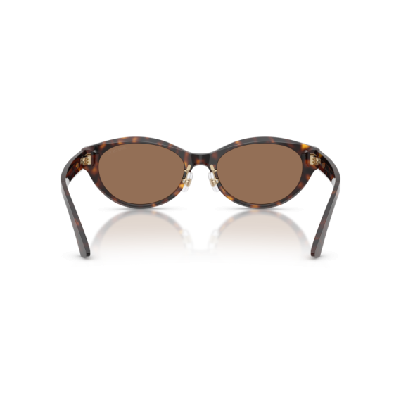 Jimmy Choo JC 5064D 500273 Güneş Gözlüğü, Resim 3