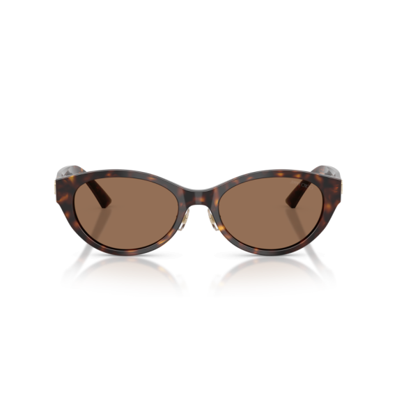 Jimmy Choo JC 5064D 500273 Güneş Gözlüğü, Resim 4