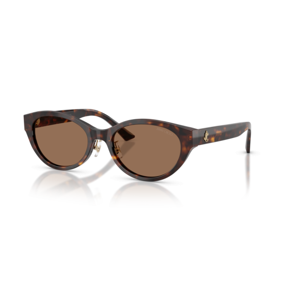 Jimmy Choo JC 5064D 500273 Güneş Gözlüğü