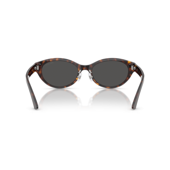 Jimmy Choo JC 5064D 500287 Güneş Gözlüğü, Resim 2