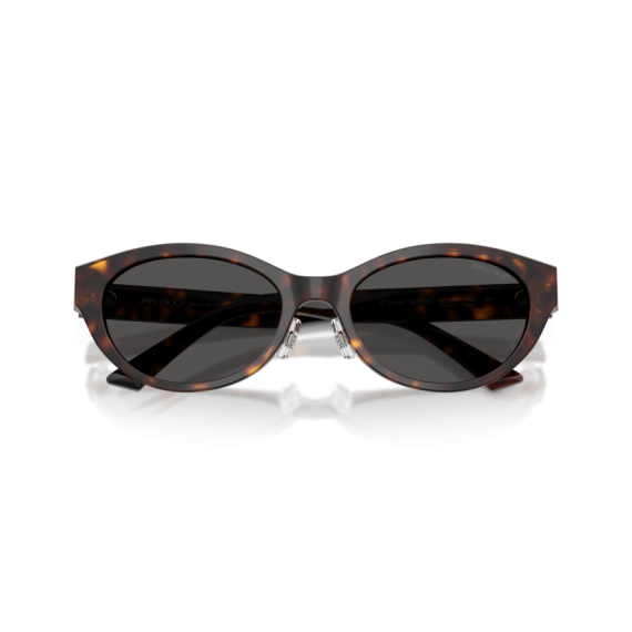 Jimmy Choo JC 5064D 500287 Güneş Gözlüğü, Resim 4