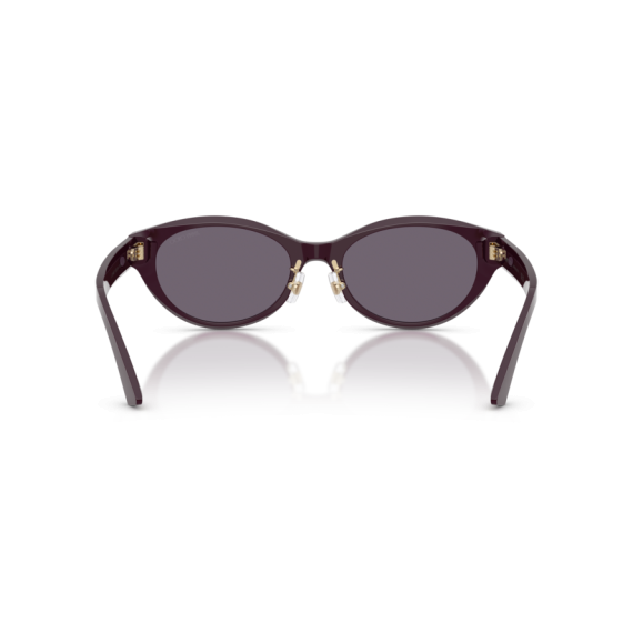 Jimmy Choo JC 5064D 50751A Güneş Gözlüğü, Resim 3