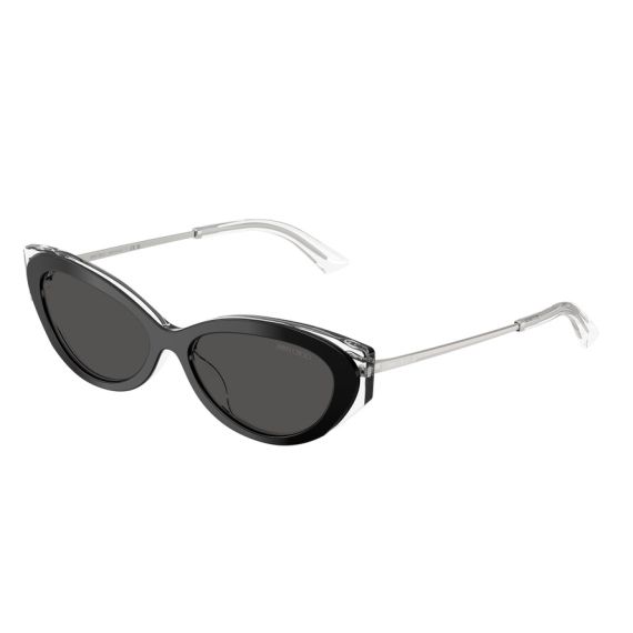 Jimmy Choo JC 5065U 510287 Güneş Gözlüğü, Resim 6