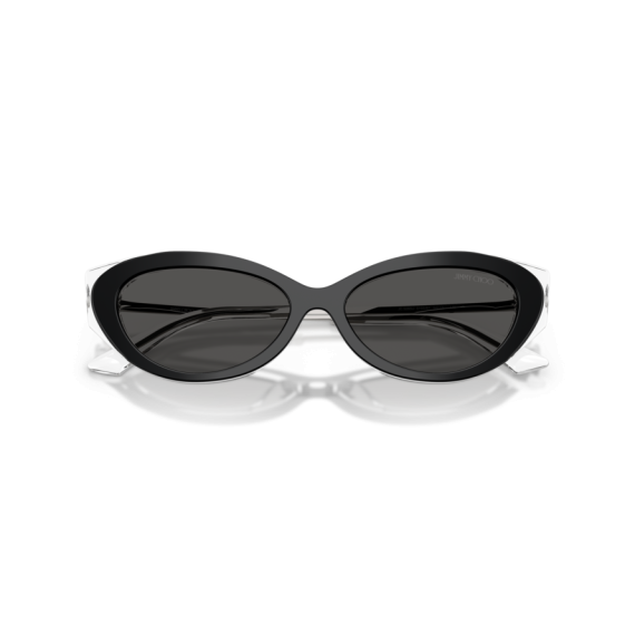 Jimmy Choo JC 5065U 510287 Güneş Gözlüğü, Resim 5