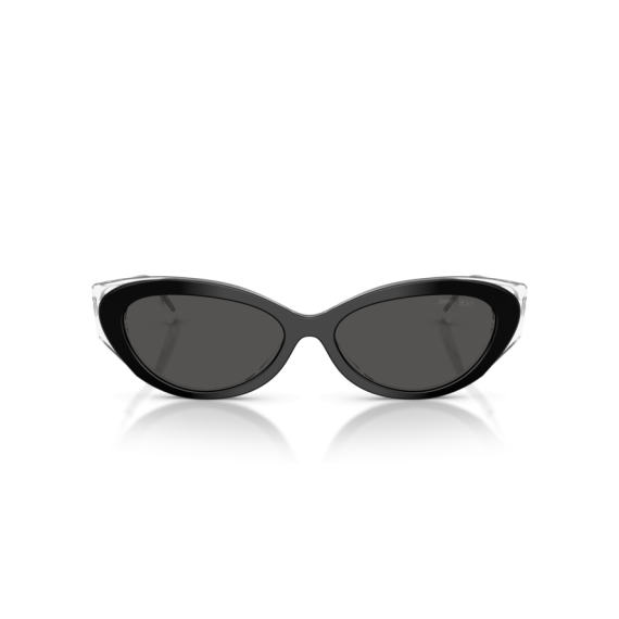 Jimmy Choo JC 5065U 510287 Güneş Gözlüğü, Resim 4