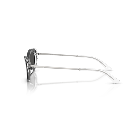 Jimmy Choo JC 5065U 510287 Güneş Gözlüğü, Resim 2