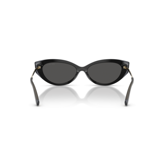 Jimmy Choo JC 5065U 510387 Güneş Gözlüğü, Resim 2