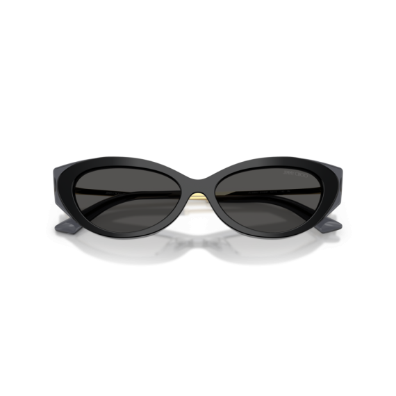 Jimmy Choo JC 5065U 510387 Güneş Gözlüğü, Resim 4