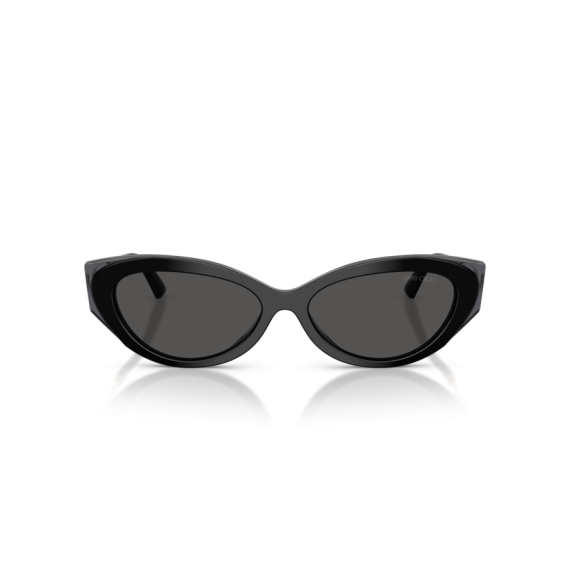 Jimmy Choo JC 5065U 510387 Güneş Gözlüğü, Resim 3