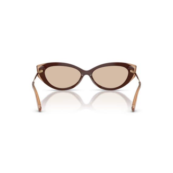 Jimmy Choo JC 5065U 510593 Güneş Gözlüğü, Resim 3