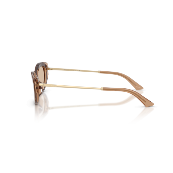 Jimmy Choo JC 5065U 510593 Güneş Gözlüğü, Resim 2
