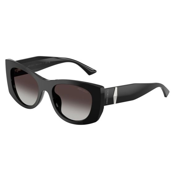 Jimmy Choo JC 5066U 50008G Güneş Gözlüğü, Resim 6