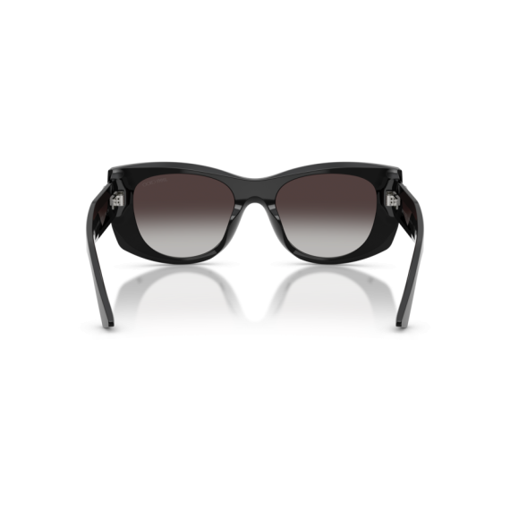 Jimmy Choo JC 5066U 50008G Güneş Gözlüğü, Resim 3