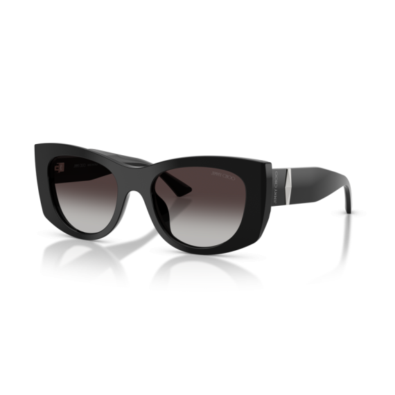 Jimmy Choo JC 5066U 50008G Güneş Gözlüğü