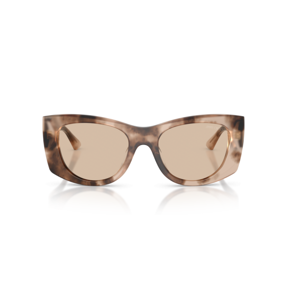 Jimmy Choo JC 5066U 509793 Güneş Gözlüğü, Resim 4