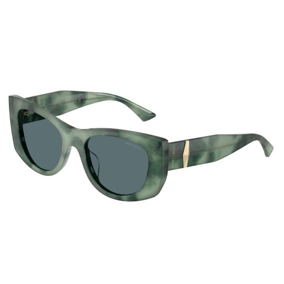 Jimmy Choo JC 5066U 509987 Güneş Gözlüğü, Resim 6