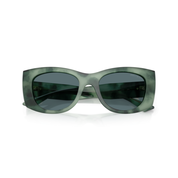 Jimmy Choo JC 5066U 509987 Güneş Gözlüğü, Resim 5