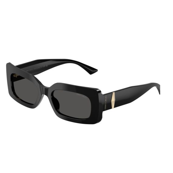 Jimmy Choo JC 5067 500087 Güneş Gözlüğü, Resim 6