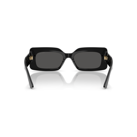 Jimmy Choo JC 5067 500087 Güneş Gözlüğü, Resim 3