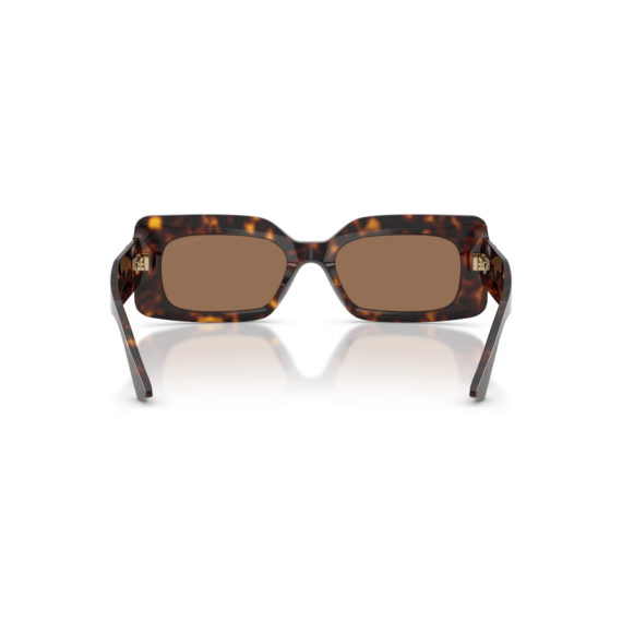 Jimmy Choo JC 5067 500273 Güneş Gözlüğü, Resim 3