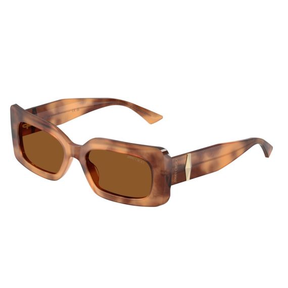 Jimmy Choo JC 5067 509673 Güneş Gözlüğü, Resim 6