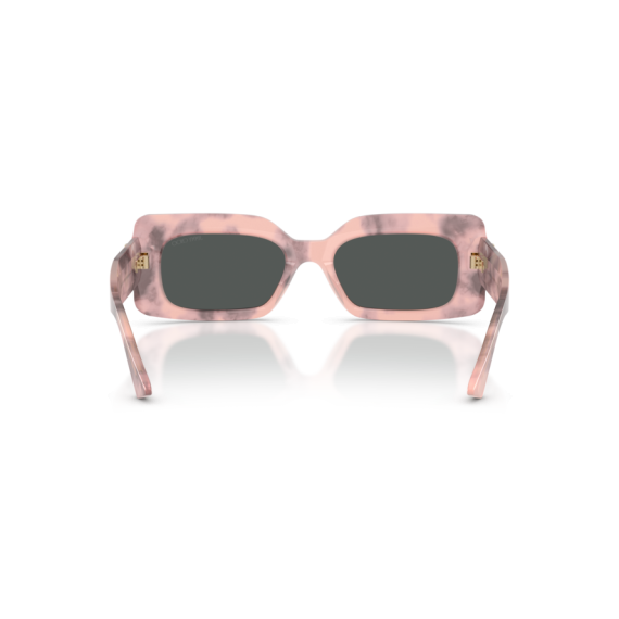 Jimmy Choo JC 5067 509887 Güneş Gözlüğü, Resim 3