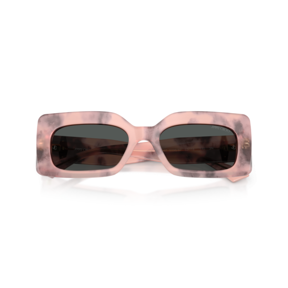 Jimmy Choo JC 5067 509887 Güneş Gözlüğü, Resim 5