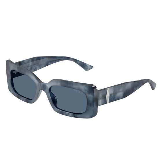 Jimmy Choo JC 5067 510980 Güneş Gözlüğü, Resim 6