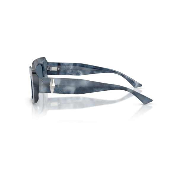 Jimmy Choo JC 5067 510980 Güneş Gözlüğü, Resim 2