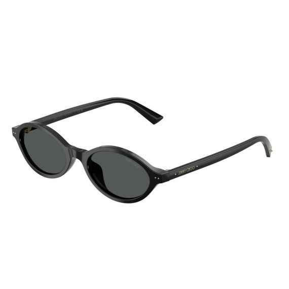 Jimmy Choo JC 5068U 500087 Güneş Gözlüğü, Resim 5