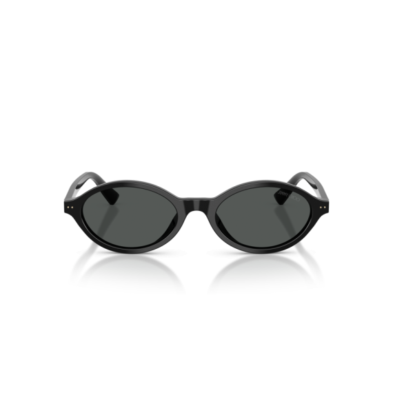 Jimmy Choo JC 5068U 500087 Güneş Gözlüğü, Resim 3