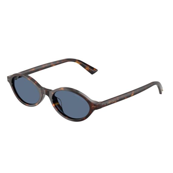 Jimmy Choo JC 5068U 500280 Güneş Gözlüğü, Resim 6