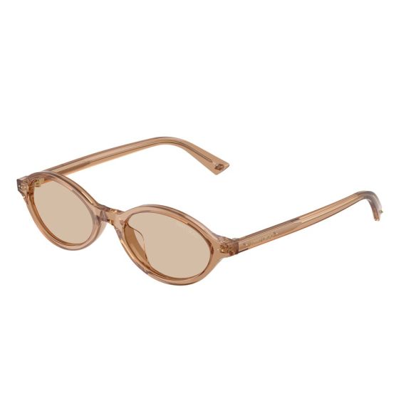 Jimmy Choo JC 5068U 507693 Güneş Gözlüğü, Resim 5