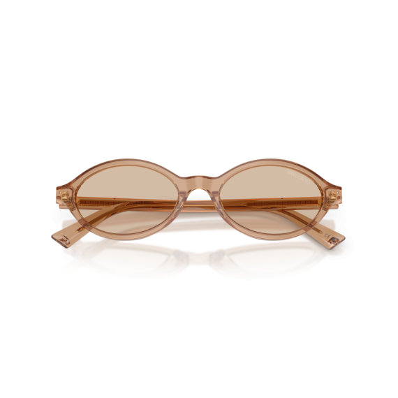 Jimmy Choo JC 5068U 507693 Güneş Gözlüğü, Resim 4