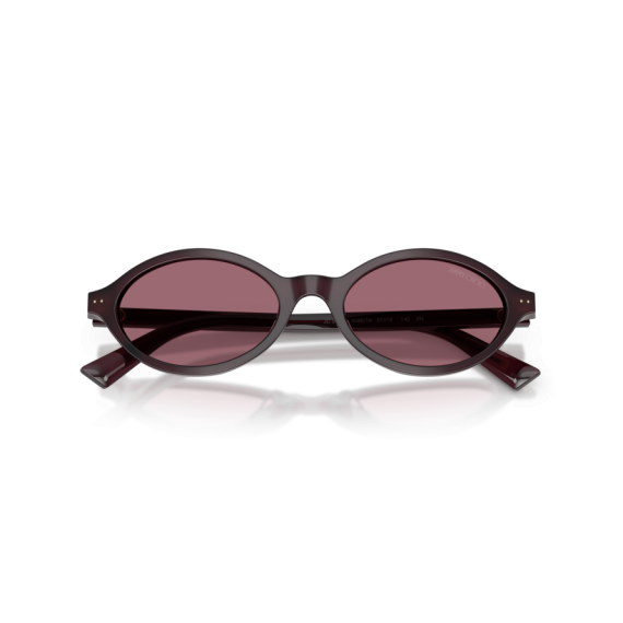 Jimmy Choo JC 5068U 50861A Güneş Gözlüğü, Resim 3