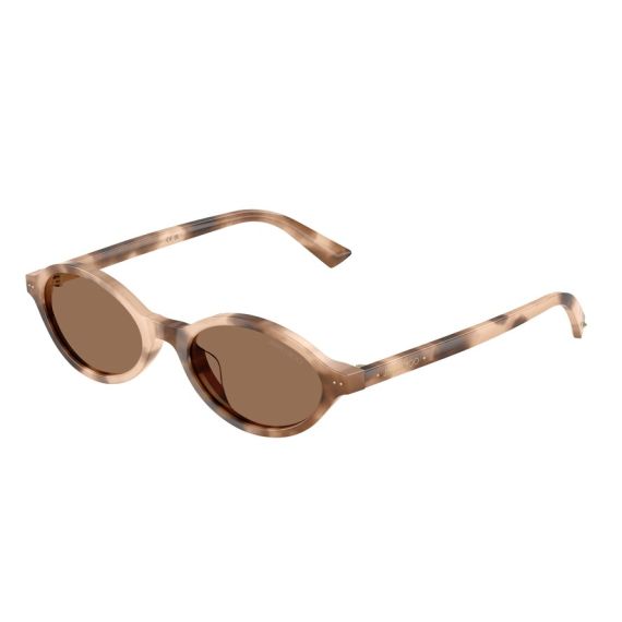 Jimmy Choo JC 5068U 509773 Güneş Gözlüğü, Resim 6