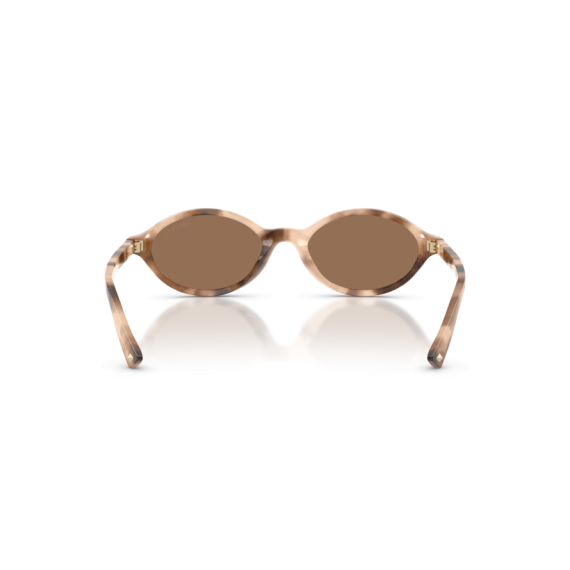 Jimmy Choo JC 5068U 509773 Güneş Gözlüğü, Resim 3