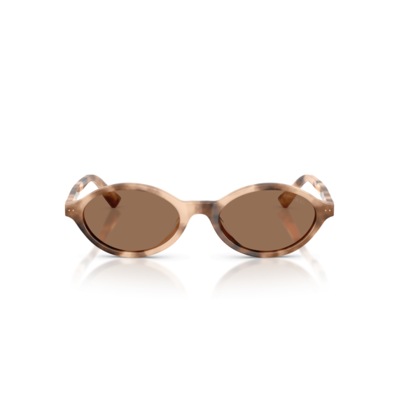 Jimmy Choo JC 5068U 509773 Güneş Gözlüğü, Resim 4
