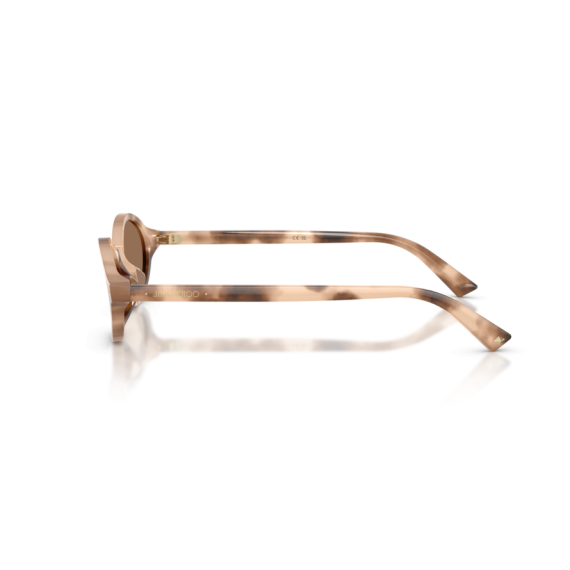 Jimmy Choo JC 5068U 509773 Güneş Gözlüğü, Resim 2