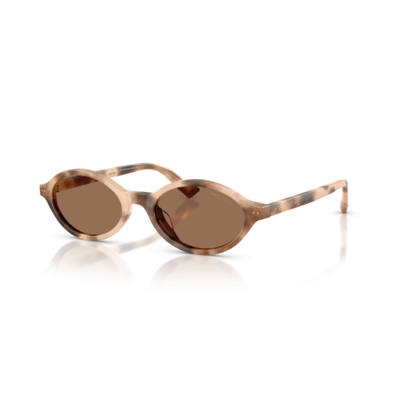 Jimmy Choo JC 5068U 509773 Güneş Gözlüğü