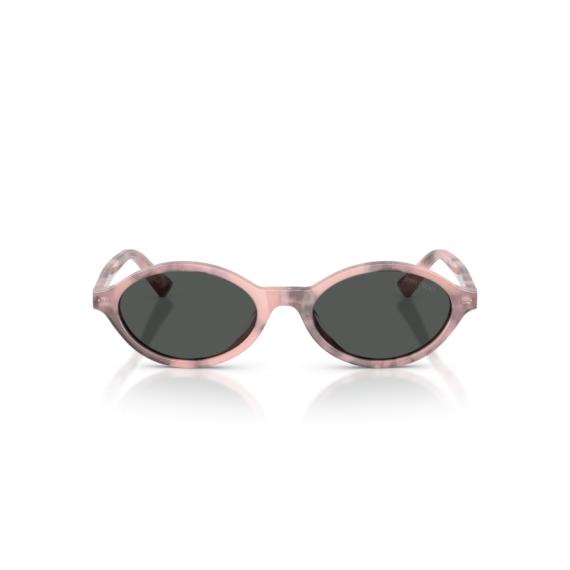 Jimmy Choo JC 5068U 509887 Güneş Gözlüğü, Resim 4