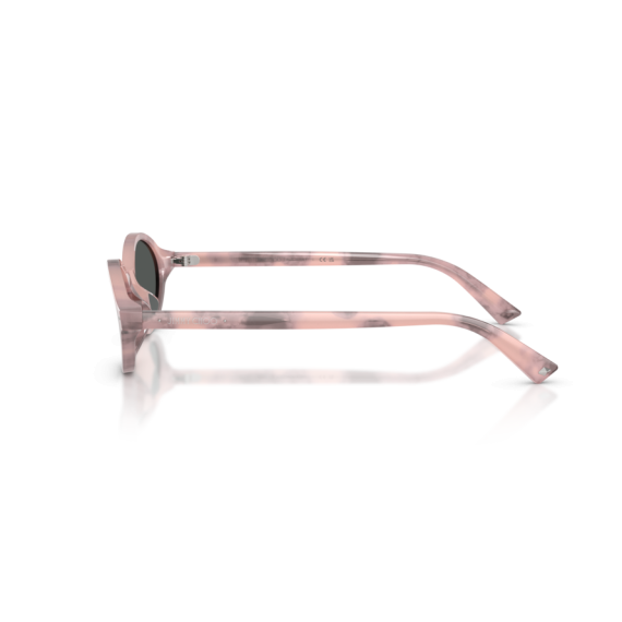 Jimmy Choo JC 5068U 509887 Güneş Gözlüğü, Resim 2