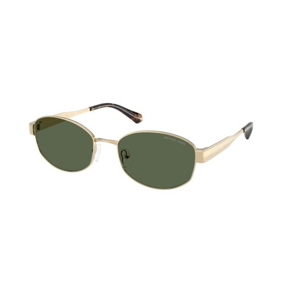 Michael Kors MK 1161 10149A Güneş Gözlüğü, Resim 6