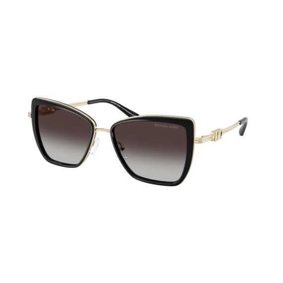 Michael Kors MK 1178 30058G Güneş Gözlüğü, Resim 4