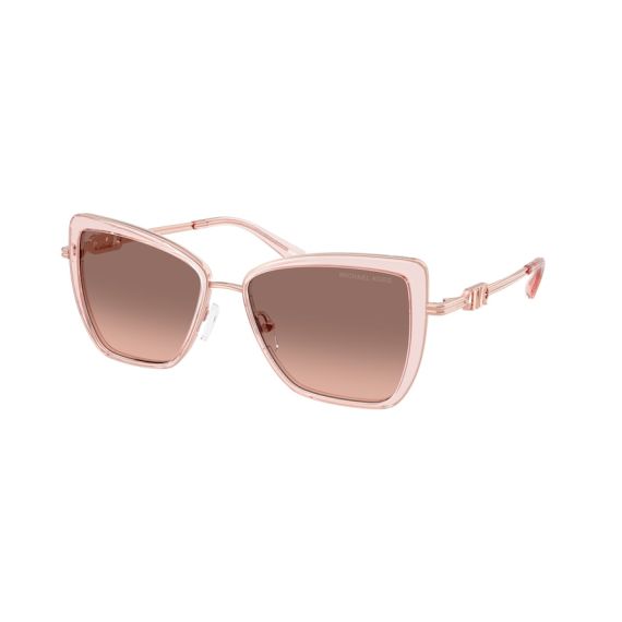 Michael Kors MK 1178 310113 Güneş Gözlüğü, Resim 6
