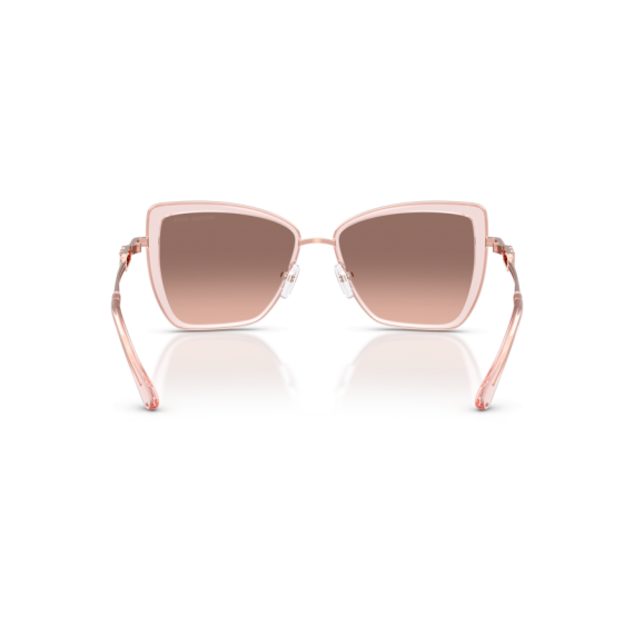 Michael Kors MK 1178 310113 Güneş Gözlüğü, Resim 3