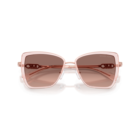 Michael Kors MK 1178 310113 Güneş Gözlüğü, Resim 5
