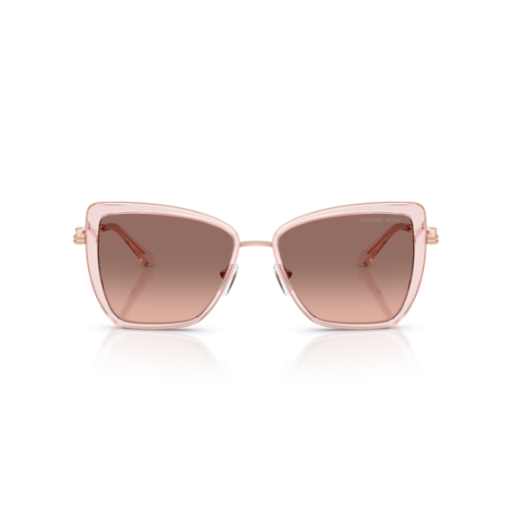 Michael Kors MK 1178 310113 Güneş Gözlüğü, Resim 4